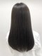ヘアーアンドメイク アズール 深谷店(Hair&Make Azur)の写真/一人一人に寄り添った丁寧なカウンセリングで、気になるお悩みを解消♪健やかで内側から美しい髪へ…。
