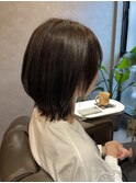 ボブウルフ