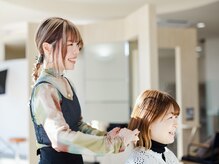 スパ 大財店(SPA)