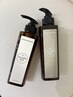 【1周年記念】アボカドヘアーオリジナルシャンプー300ml トリートメント295g