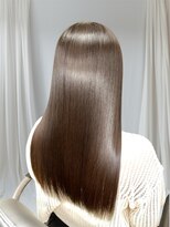 モア(moa)&nbsp;うる艶矯正