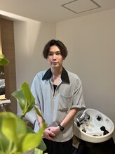 レイ ゆめみ野店(Ray) 榎本 一輝