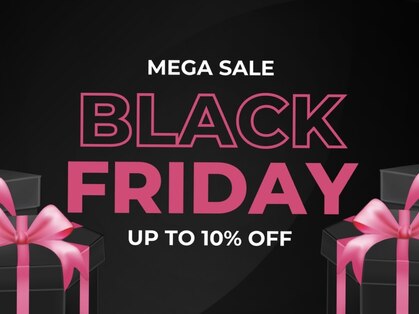 マカロン 福島店(MACARON)の写真