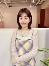 アイノウ(I know)&nbsp;木下 奈々