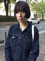 タート(Taat.)&nbsp;mini bob