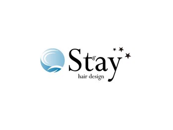 ステイ(Stay)の写真/【極上の癒やし】資生堂SUBLIMIC導入。40分の本格ヘッドスパで、頭皮からエイジングケアを。