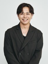 フィフス 仙台(fifth) 小野 隼士