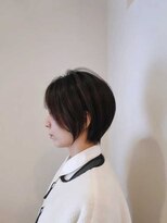 クセッテ(kusette)&nbsp;2WAYショート