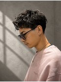 ショート