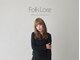 フォークロア 本店(Folk Lore)の写真