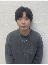 クラフト 富里店(CRAFT)&nbsp;秋山 直也