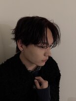 バース 梅田中崎町店(BIRTH)&nbsp;フェザーショート