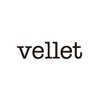 ヴェレット(Vellet)のお店ロゴ