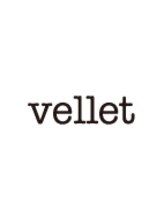 Vellet　【ヴェレット】