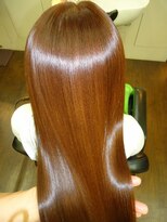 エムスリーディーミュゼステージ(M3D)&nbsp;ピコカラー