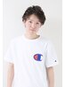 【メンズ限定】カット+アッシュ系カラー(ブリーチなし)/¥11880