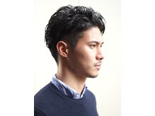 シエル 岡山店(CIEL)