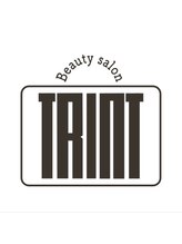 TRINT 蘇我 【トリント】