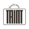 トリント 蘇我(TRINT)のお店ロゴ