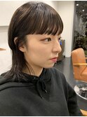 べーん