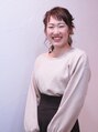 アンプレヴーアジュテ(Impre'vu ajoute) 片岡 郁