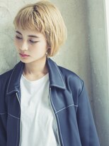 ラス 方南町駅前店(LATH)&nbsp;【2020年の新作スタイル】ぁTH方南町店