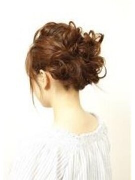 クールドセリエ 新宿南口店(Coeur de cellier) set Up