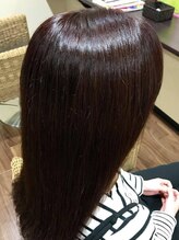 ディライト 五福店(DELIGHT)