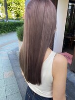 グロウ 錦糸町(Grow)&nbsp;ハイトーンカラー