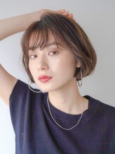 Q、担当者を指名する事は出来ますか？？