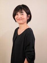 クレール(CLAIR)&nbsp;溝口 直子