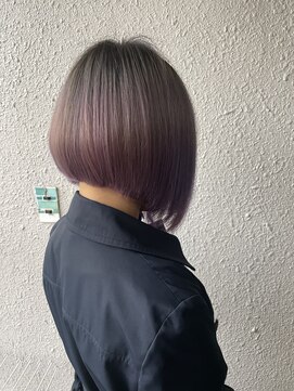 ディー エメ(D-aimer-) ghost in the shell