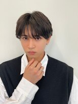 ツーダブル 大阪梅田(WW..)&nbsp;gpa 【心斎橋/南船場/四つ橋/難波】