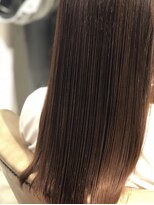 髪質改善サロン ミューズ 一社店(MUSE)&nbsp;【業界話題★髪質改善美髪チャージTR★94%OGカラー取扱サロン】