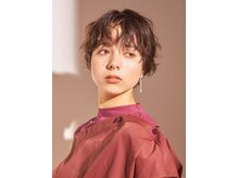 レブリィゼンコー イオンモール多摩平の森店(Reverie ZENKO)