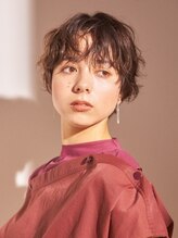 レブリィゼンコー イオンモール多摩平の森店(Reverie ZENKO)