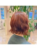 アニースタイル