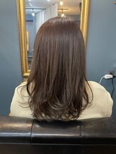 【大浜スタイルをご紹介】