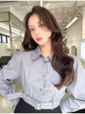 Lond Alexia 韓国レイヤー4