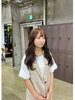 ユニオン(Union)&nbsp;暖色ベージュ