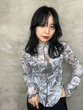 キイ ギンザ(k.e.y GINZA) フェアリーレイヤー