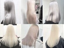 ココ 原宿(KOKO)