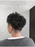 ショート