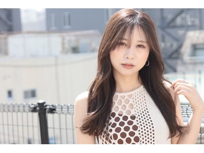 キャパ テリハ(CAPA TERIHA)の写真