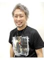 リット(LIT) SHIN 