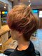 カットアンドスパ リアン(Cut&Spa Lien)の写真/アットホームな雰囲気のサロンで、最新トレンドのヘアスタイルを実現！[波巻き/ツイスト/ツイスパ]