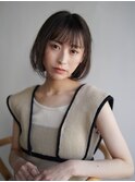 ボブ / bob / ミニボブ〔久屋大通/久屋/丸の内/栄/伏見/高岳〕
