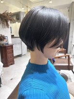 シアカ フェンテ(SEA A KA fuente)&nbsp;fuente お客様デザイン137