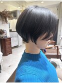 fuente お客様デザイン137