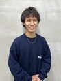 アレン 広島駅前店(ALLEN) 廣兼 敦哉